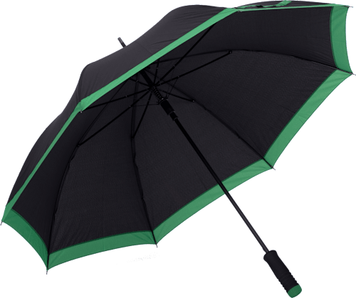 Umbrelă 3925 susino
