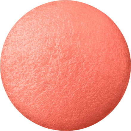 Little Round Pot rumenilo – 15 Rose Eclat BOURJOIS PARIS