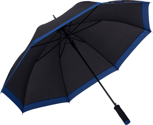 Umbrelă tip baston model 3925 susino