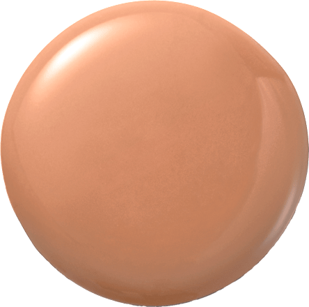 Healthy Mix Clean&Vegan tečni puder - 55N Deep Beige BOURJOIS PARIS