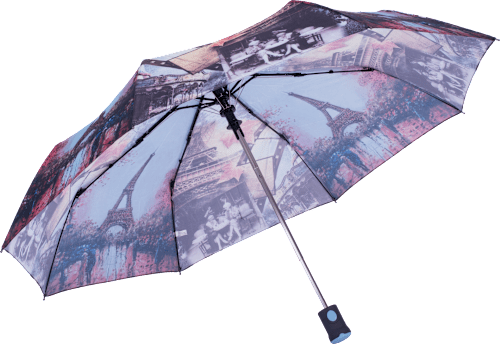 Umbrelă de buzunar model 9009 susino