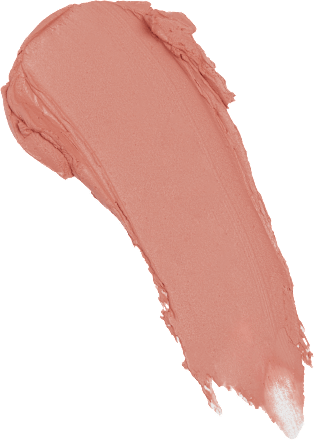 Lip Allure Soft Satin ruž za usne – Chauffeur Nude REVOLUTION