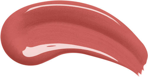 Infaillible Long Last Ruj 803 L'ORÉAL PARiS