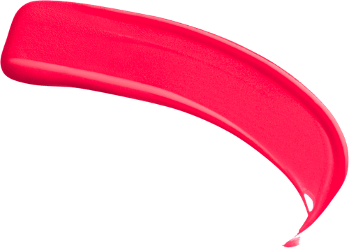 Rouge Velvet Ink tečni ruž – 07 Fushia Cha Cha BOURJOIS PARIS