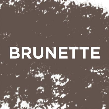 Infaillible Brows creion pentru sprâncene n.3.0 Brunette L'ORÉAL PARiS