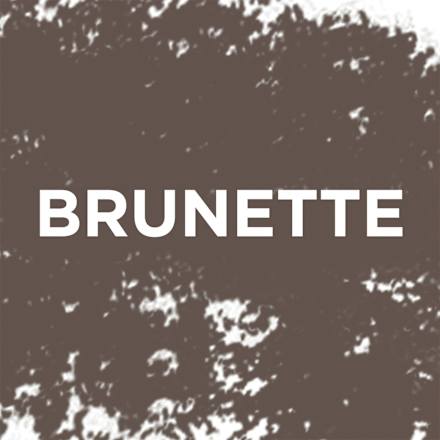Infaillible Brows creion pentru sprâncene n.3.0 Brunette L'ORÉAL PARiS
