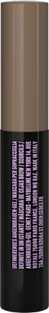 Express Brow mascara gel pentru sprâncene 01 Blonde MAYBELLINE NEW YORK