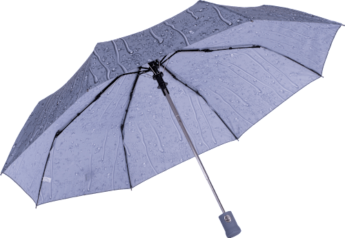 Umbrelă de buzunar model 9023 susino