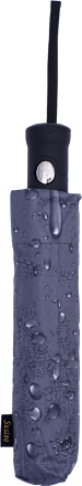 Umbrelă 9023 susino