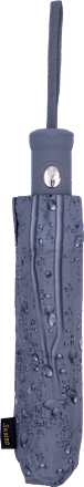 Umbrelă 9023 susino