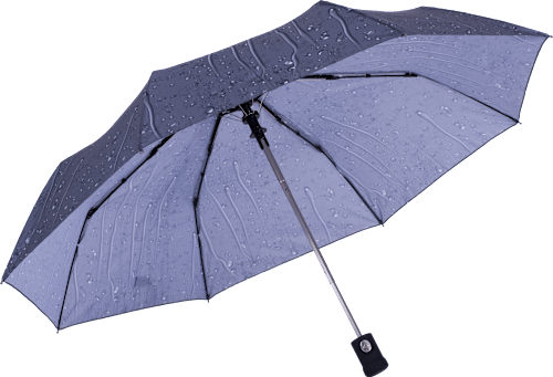 Umbrelă 9023 susino