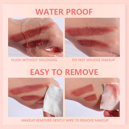 Sky Jelly fard de pleoape 01 Pudaier