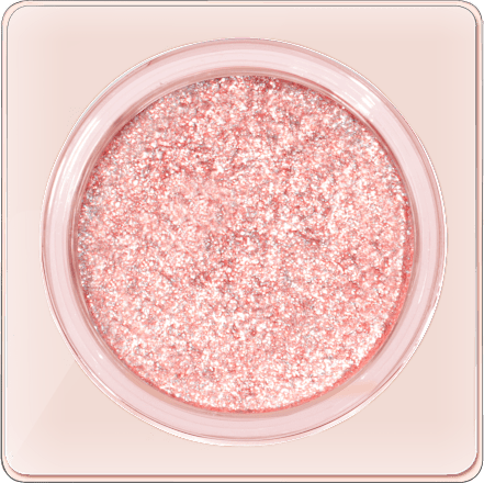 Sky Jelly fard de pleoape 01 Pudaier