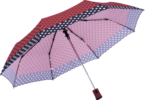 Umbrelă 9039 susino