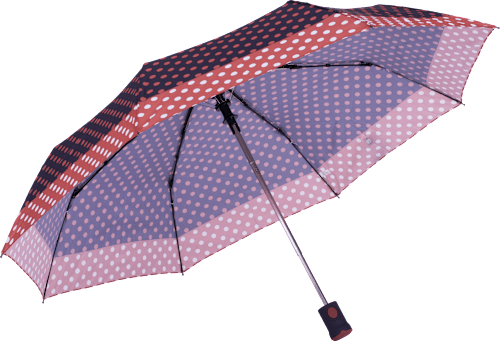 Umbrelă 9039 susino