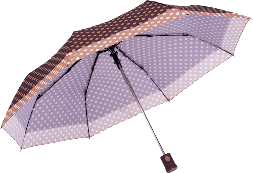 Umbrelă 9039 susino