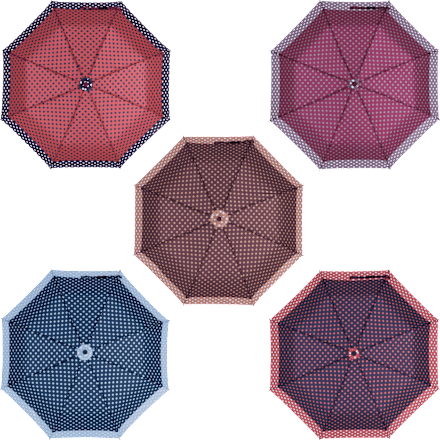 Umbrelă 9039 susino