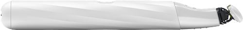 Aparat de ras Intimate bărbați QP1924/20 PHILIPS OneBlade