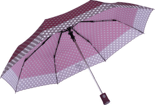 Umbrelă 9039 susino