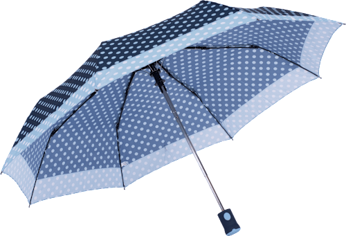 Umbrelă 9039 susino