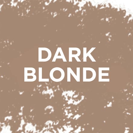 Infaillible Brows creion pentru sprâncene n.6.0 Dark Blonde L'ORÉAL PARiS