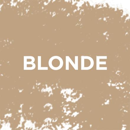 Infaillible Brows creion pentru sprâncene n.7.0 Blonde L'ORÉAL PARiS