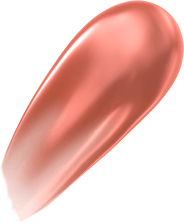 Błyszczyk do ust 2000 Calorie Lip Glaze 150 Caramel Swish MAX FACTOR