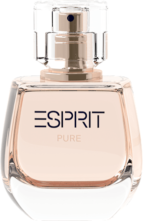 dámská EdP Pure ESPRIT