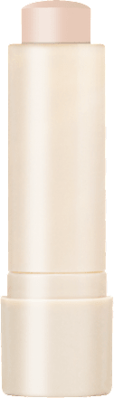 korektor CBD 02 Dermacol