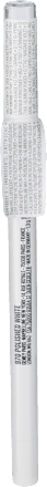 Kredka do oczu Tattoo Gel Liner Pencil 970 Polished White MAYBELLINE NEW YORK