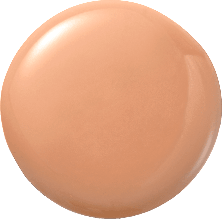 Healthy Mix Clean&Vegan tečni puder - 52W Vanilla BOURJOIS PARIS
