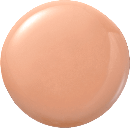 Healthy Mix Clean&Vegan tečni puder - 50.5N Light Yvory BOURJOIS PARIS