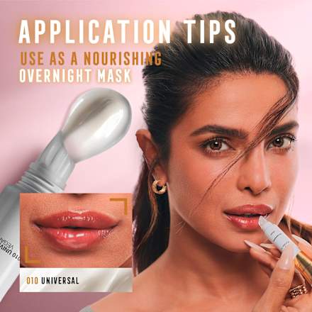 Miracle Pure balzam za usne - 50 pink matcha MAX FACTOR