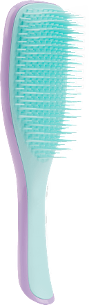 Wet Detangler Lilac & Mint četka za kosu  Tangle Teezer