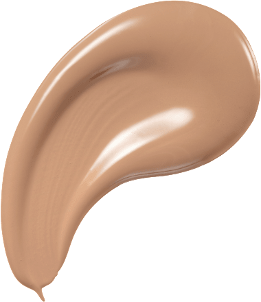 Conceal & Define tečni puder – F7 REVOLUTION