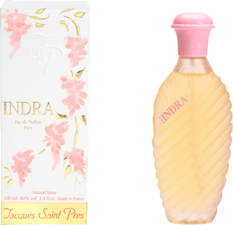 Apă de parfum Indra ULRIC DE VARENS