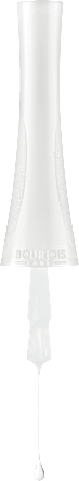 1 Seconde lak za nokte – 22 Chrystal ball BOURJOIS PARIS
