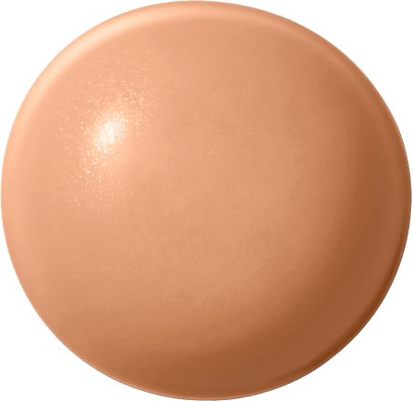 Healthy Mix Clean&Vegan tečni korektor – 53 Golden Beige BOURJOIS PARIS