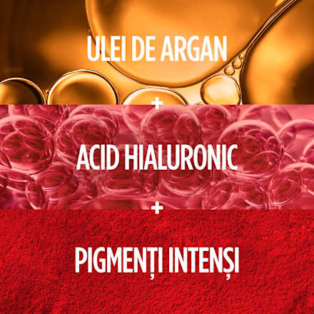 Color Rich Intense Volume Matte ruj 100 Le Pink Worth L'ORÉAL PARiS