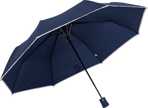 Umbrelă de buzunar model 3001 susino