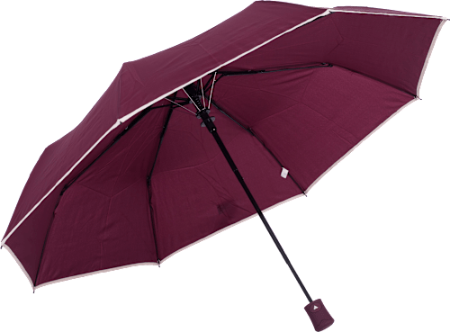Umbrelă de buzunar model 3001 susino