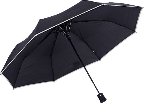 Umbrelă de buzunar model 3001 susino