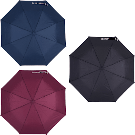 Umbrelă de buzunar model 3001 susino