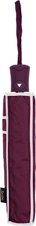 Umbrelă 3001 susino