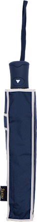 Umbrelă 3001 susino