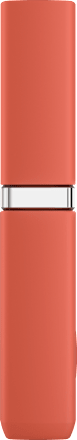 Infaillible Matte Resistance tečni ruž za usne - 115 Snooze Your Alarm L'ORÉAL PARiS