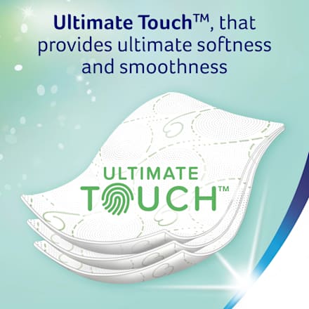 Hârtie igienică albă deluxe 3straturi Zewa