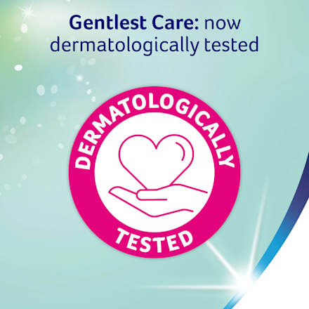 Hârtie igienică albă deluxe 3straturi Zewa