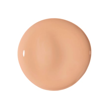 Korektor do twarzy True Match All In One 4.N Beige L'ORÉAL PARiS