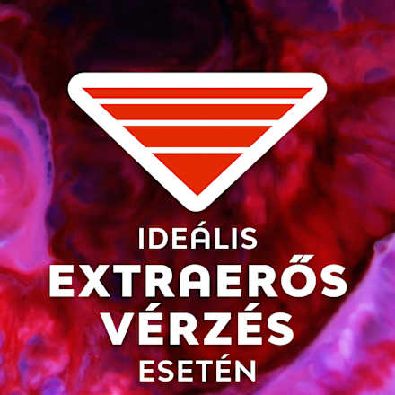 Éjszakai egészségügyi szárnyas betét, Ultra Extra Large, Duopack Libresse